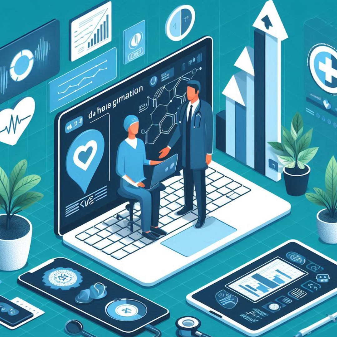 AI in Healthcare: Navigating Regulations for Adaptive Algorithms and Diagnostic Tools