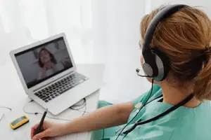 Telemedicine & Telehealth Platforms: Reimbursement, RPM and Cross-Border Licensing (US & EU)