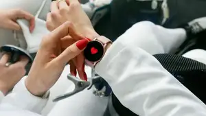 Wearables & Sensors: Navigating Regulations, Reimbursement, and Claims in the US and EU