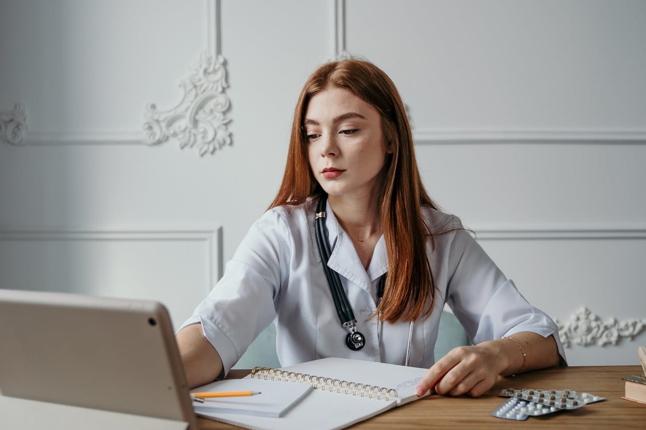 The HL7® FHIR® (Fast Healthcare Interoperability Resources) standard has become the backbone of modern healthcare data exchange.