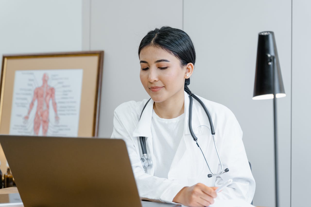 Few questions in digital health produce as much anxiety — or as much misinformation — as the cost of a HIPAA violation.