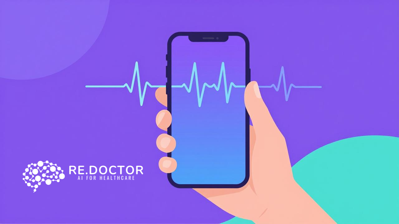 The Medical Device Threshold: When Wellness Becomes Medicine