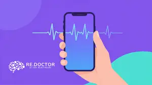 The Medical Device Threshold: When Wellness Becomes Medicine
