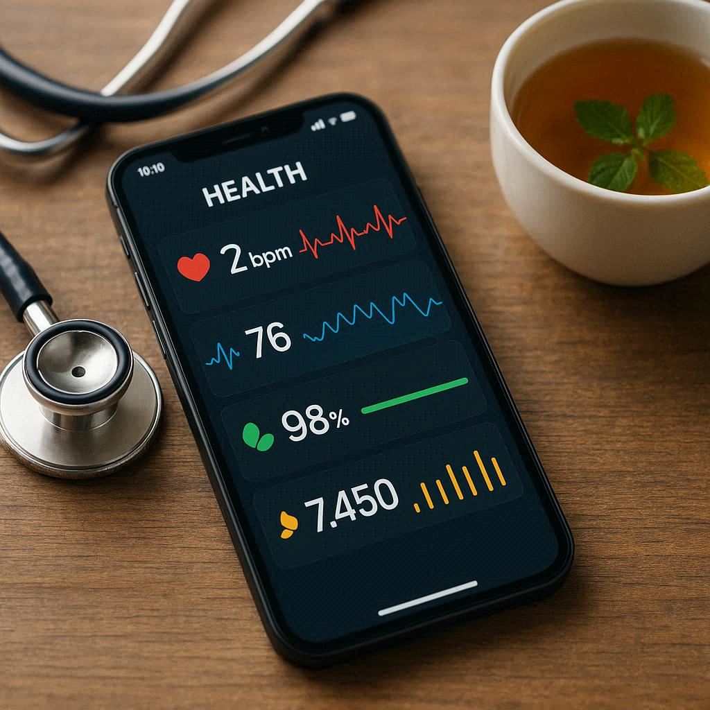 The wellness-versus-device distinction is ultimately a question of intent, expressed through claims. The FDA's two-pronged test is straightforward in principle, but it demands discipline in execution.