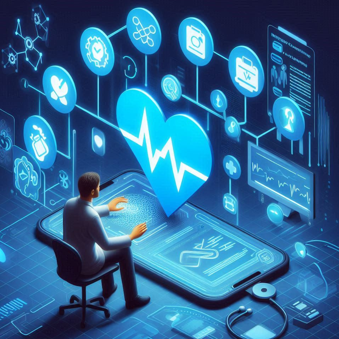 healthtech.wiki blog