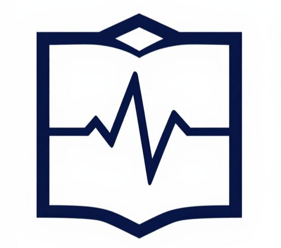 Healthtech Wiki